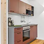 Holiday home Amazing In With Wifi *