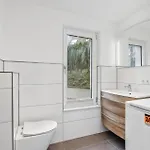 Holiday home Amazing In With Wifi