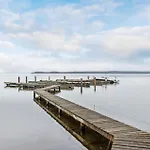 Amazing In With Wifi Holiday home *
