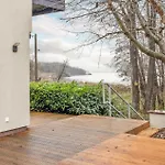 Amazing In With Wifi Holiday home Schwerin (Mecklenburg-Vorpommern)
