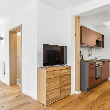 Holiday home Amazing In With Wifi Schwerin (Mecklenburg-Vorpommern)