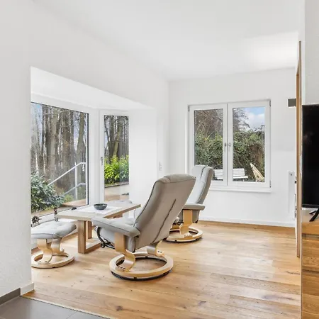 1 Bedroom Cozy In שוורין