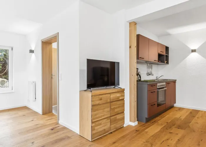 בית נופש 1 Bedroom Cozy In שוורין